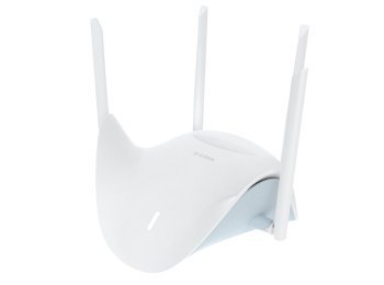 Router R95/E BE9500 Wi-Fi 7 Smart