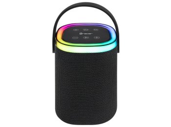 Głośnik Stripe XL TWS BT RGB