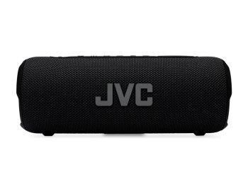 JVC Głośnik BT XS-E325B czarny
