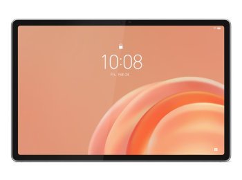 Lenovo Tab Plus Gen 2 MediaTek Dimensity 256 GB 30,7 cm (12.1") 8 GB Wi-Fi 6 (802.11ax) Android 16 Biały