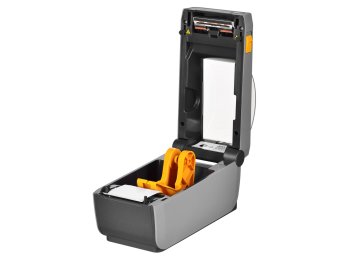 Drukarka etykiet Zebra ZD4A022-D0EM00EZ