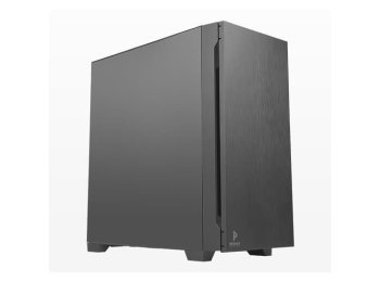 Antec P10C Midi Tower