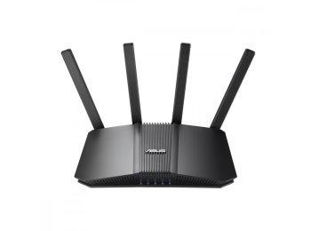 Router RT-BE59 BE5000 Dual Band WiFi 7