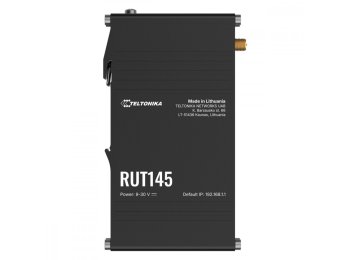 Router RUT145000000