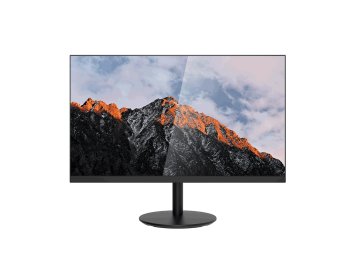 MONITOR VGA, HDMI LM27-A200 27 " DAHUA