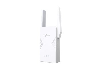 Wzmacniacz sygnału RE235BE AC750 Wi-Fi