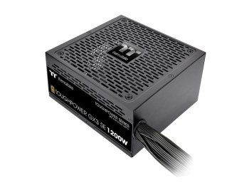 Zasilacz - GX3 SE 1200W Gold Gen5