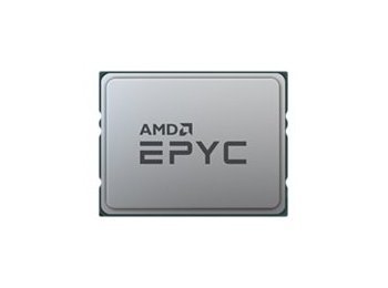 Procesor AMD EPYC 9654 (96C/192T) 2.4GHz (3.7GHz Turbo) Socket SP5 TDP 360W