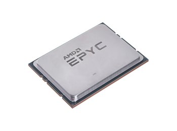 Procesor AMD EPYC 9755 (128 /256) 2.7GHz (Up to 4.1 GHz) Socket SP5 TDP 500W tray