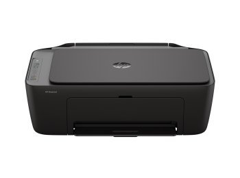 HP DeskJet 2920 Bezprzewodowe All-in-One W kolorze Drukarka, Instant Ink