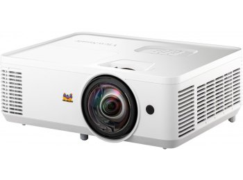 VIEWSONIC PROJEKTOR BIZNESOWY PS502X-EDU