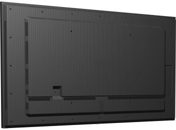 Płaski ekran iiyama LH6564UHS-B1AG 65 IN LCD UHD - 165.1 cm