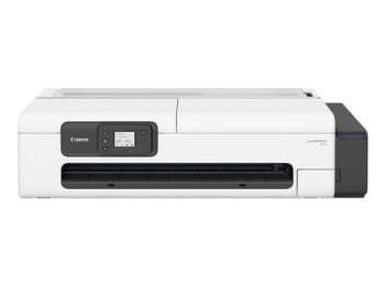 Drukarka Canon imagePROGRAF TC-21 24" Farbe A1 (Speditionsversand)