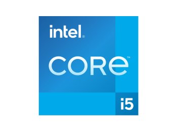 Procesor Core i5-12400 BOX 2,5GHz, LGA1700