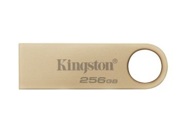 Pendrive Data Traveler DTSE9G3 256GB USB3.2 Gen1