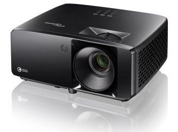 Projektor DLP HZ41HDR XGA, 4400ANSI DUAL LASER