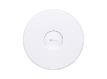Access Point TP-LINK EAP770