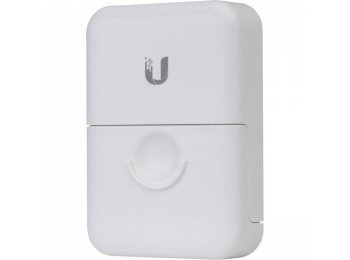 Kontroler Ethernet Surge Protector ETH-SP-G2
