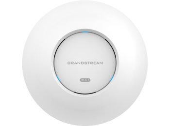Access point GGWN 7660