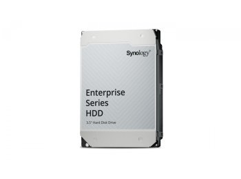 Dysk twardy HDD 3.5 cala SATA HAT5310-16T 512e 7.2k