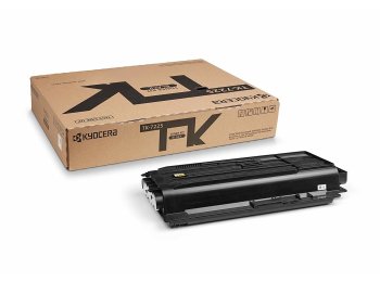 Kyocera Toner TK-7225 1T02V60NL0 Black