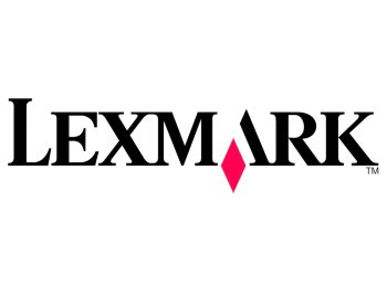Lexmark MS415 Corporate HC Toner Black 51F2H0E