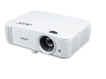 Projektor H6815BD DLP 4K 4000/10000:1/2xHDMI/2.88kg