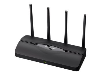 Router Mercusys MR27BE