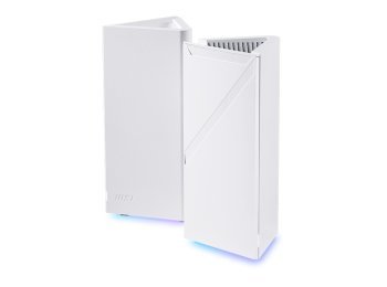 Router Roamii BE Pro Mesh System - 2 Pak