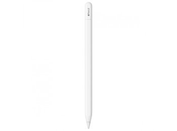 Rysik Pencil USB-C
