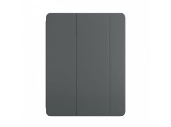Etui Smart Folio do iPada Air 13 cali (M2) - grafitowe