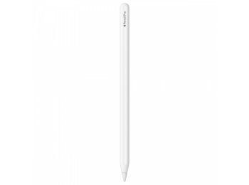 Rysik Pencil Pro
