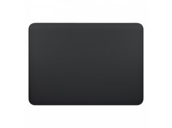 Gładzik Magic Trackpad - obszar Multi-Touch w czerni