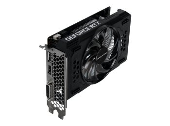Karta graf. Gainward RTX 3050 Pegasus 6GB