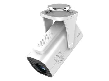 Philips projektor LED NeoPix 250 Smart