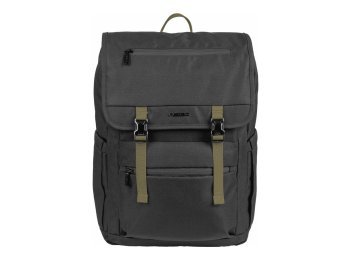 PLECAK DO LAPTOPA NATEC NIALA HUNTER GREEN NTO-2239 15.6" 18 L