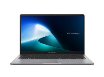 Laptop ExpertBook P1 P1503CVA-S72681XA Core 3 100U/16GB/512GB/W11Pro