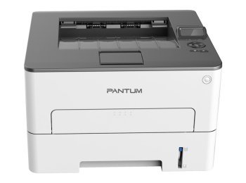 Pantum P3300DW drukarka laserowa 1200 x 1200 DPI A4 Wi-Fi