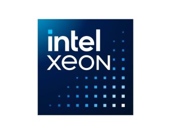 Procesor Intel Xeon 6505P CPU dla HPE P74503-B21