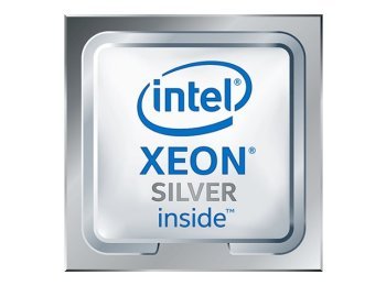 Procesor Intel XEON Silver 4416+ (20C/40T) 2,0GHz (3,9GHz Turbo) LGA4677 TDP 165W TRAY