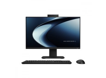 Komputer All-in-One ExpertCentre PM640KA-BPC079X - Ryzen AI 530/16GB/512GB/23.8 cali FHD/Win 11 PRO/3YRS