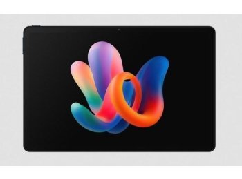 Tablet Black Shark Pad 7 Pro 4G 11" 6/256GB 8800mAh Black