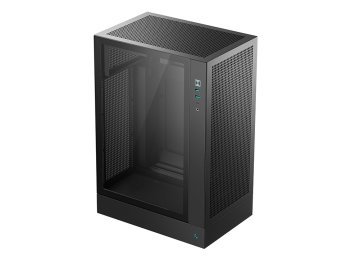 Obudowa DeepCool CH170 PLUS