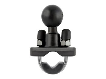 RAM MOUNT uchwyt do kierownicy RAM-B-231ZU