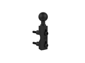 RAM MOUNT RAM® Podstawa kuli zbiornika hamulca/sprzęgła motocykla