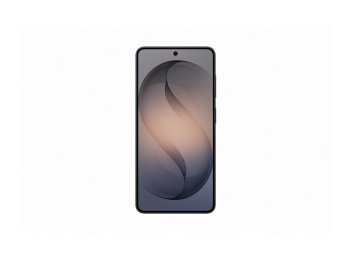 Samsung Galaxy S26 (SM-S942B) 5G 12/256GB Black