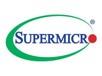 Chłodzenie Supermicro SNK-P0068APS4