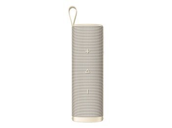 Xiaomi Sound Outdoor Przenośny głośnik stereo Piaskowy 30 W