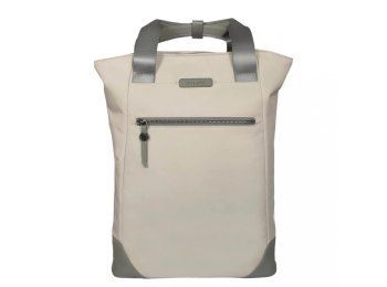 Plecak na laptopa 15-16 cali Avila 2-in-1 Convertible, French Oak