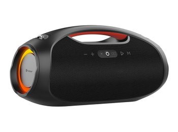 TRACER GŁOŚNIK BLUETOOTH MAGNUS PRO TWS TRAGLO47226